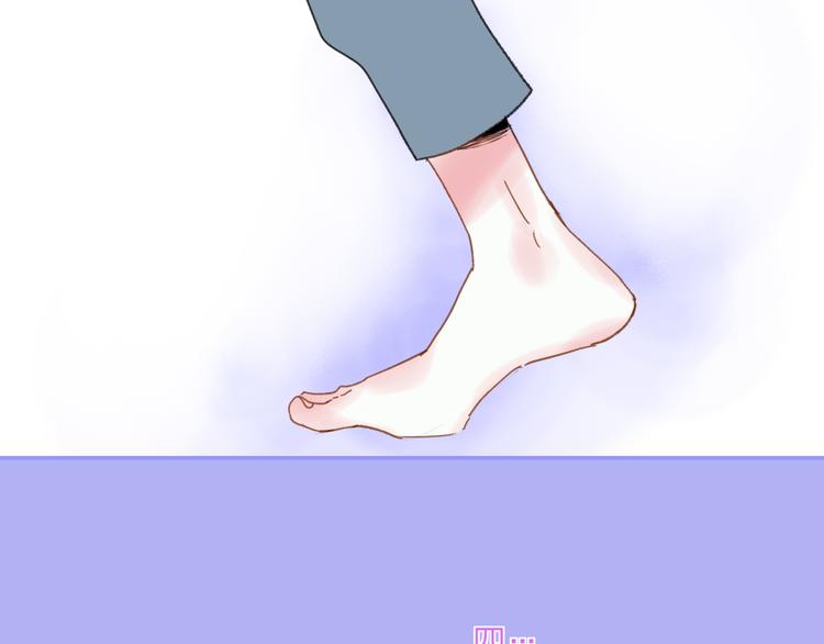 第31话  摸得到的灯54