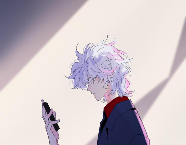 第38话  触摸54