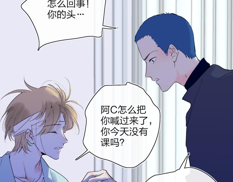 第46话  意外34
