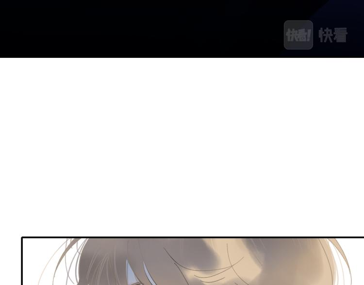 第51话  告别51