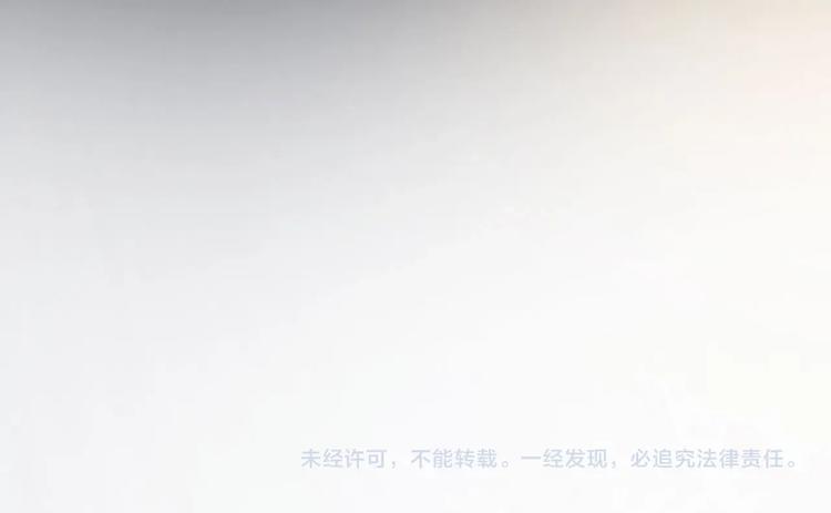 第4话  道歉126