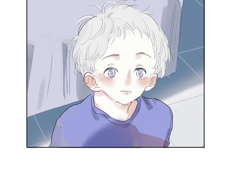 第13话  快乐与痛苦52