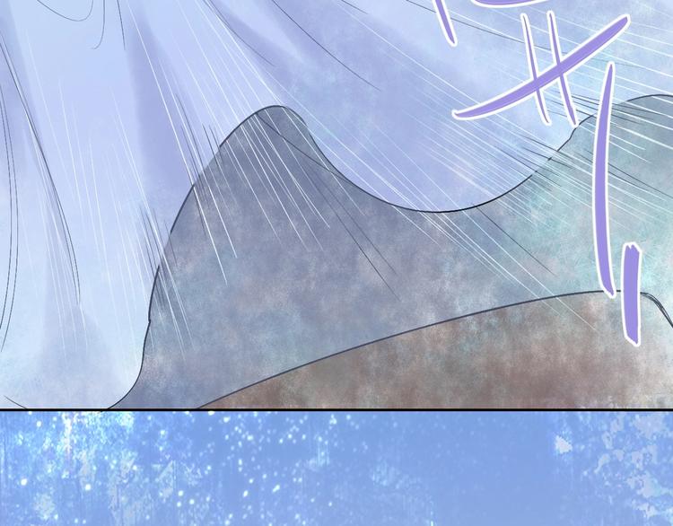 第1话  盲48