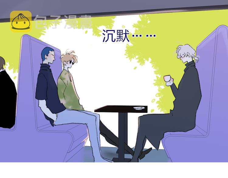 第39话  那盏陪伴一年的灯光25