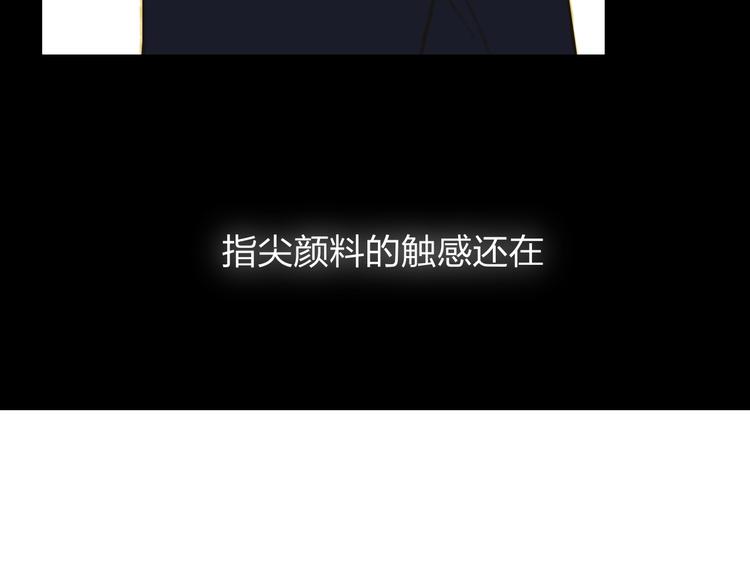 第15话  认同84