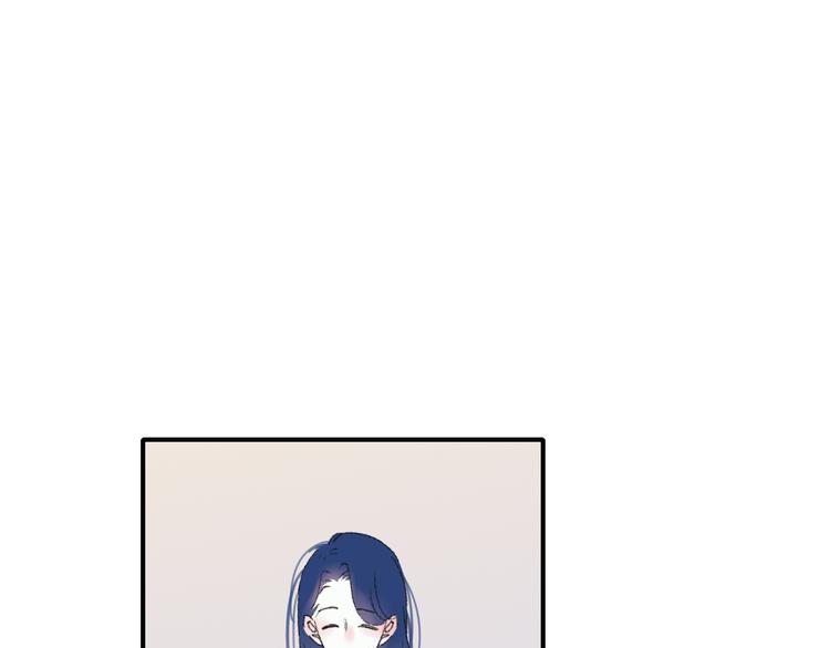 第24话  外公的花24