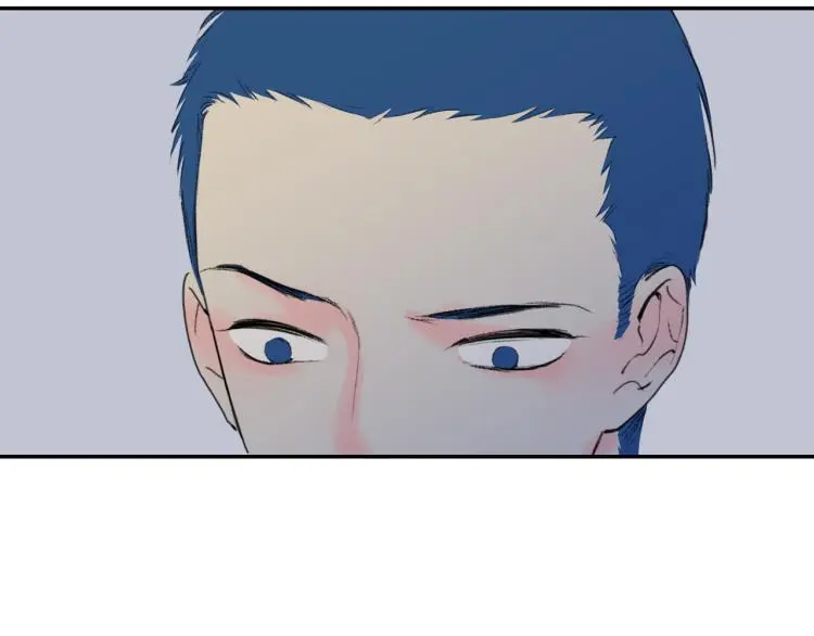 第54话  信32