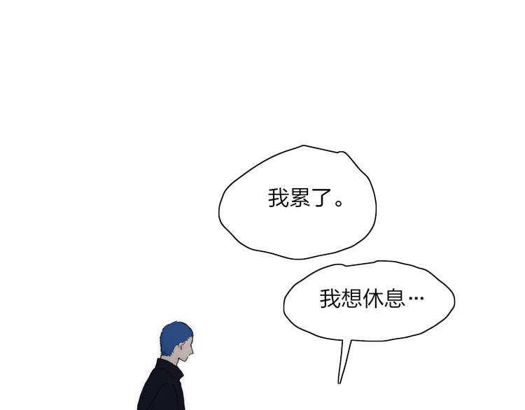 第50话  离别预兆27
