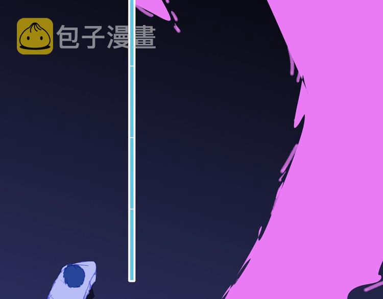 第16话  重生25
