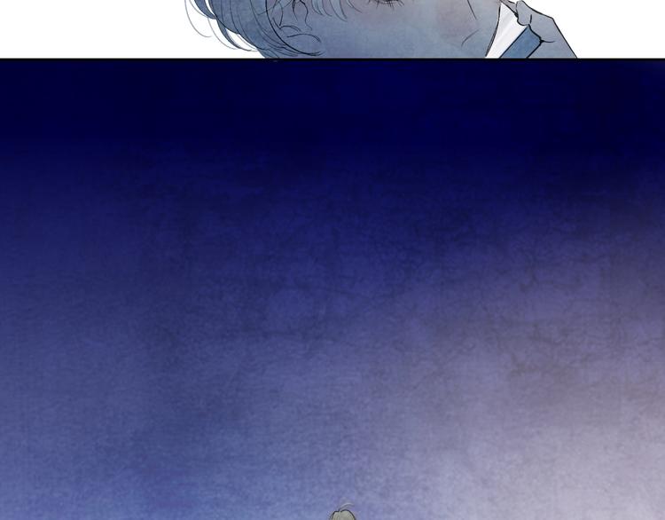 第1话  盲189