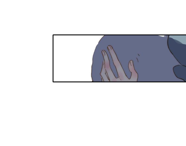 第48话  留下28