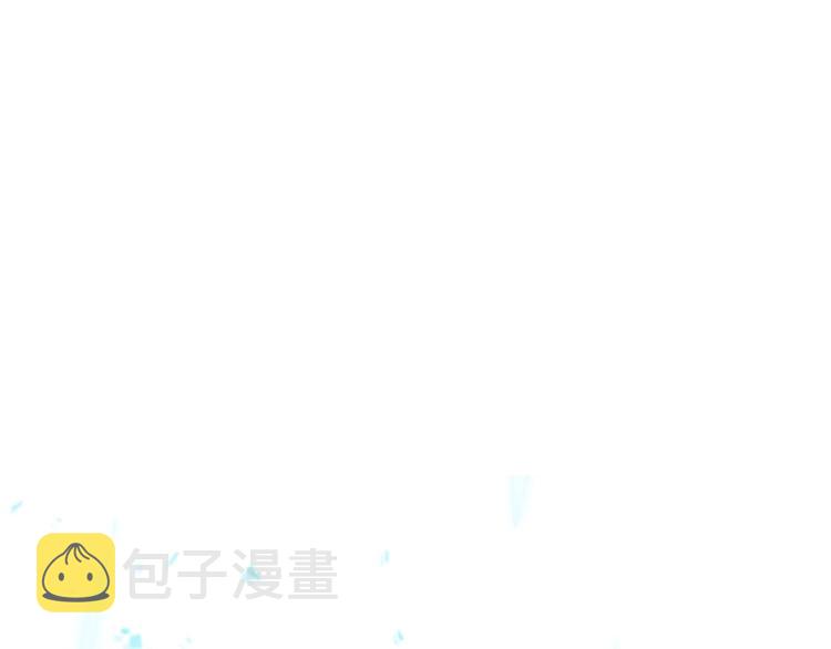 第27话  灵感28