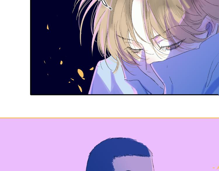 第37话  我们的关系8