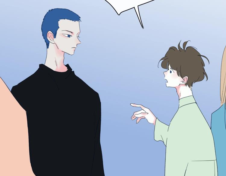 第21话  列车·第二站63