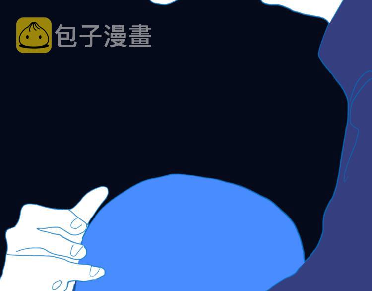 第53话  坠入梦境28