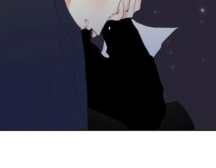 第54话  信79