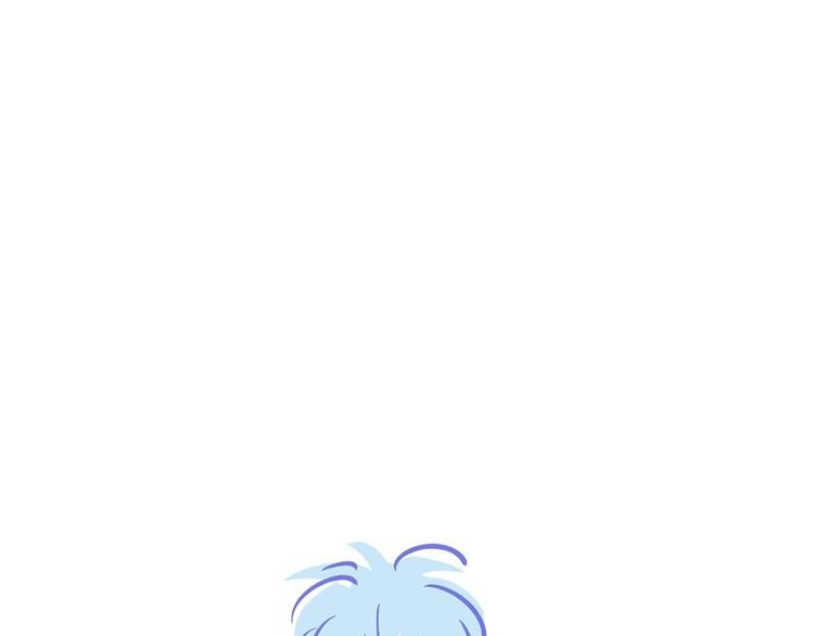第31话  摸得到的灯119