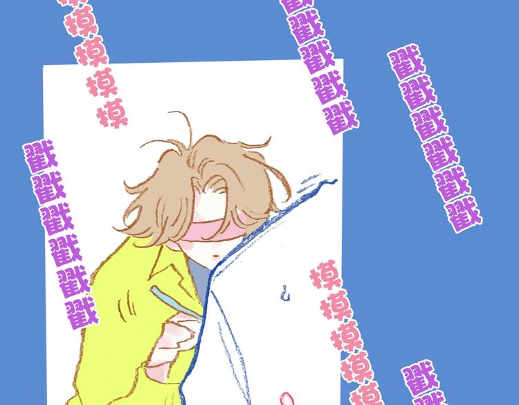 第15话  认同39