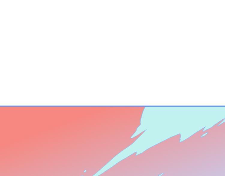 第38话  触摸24