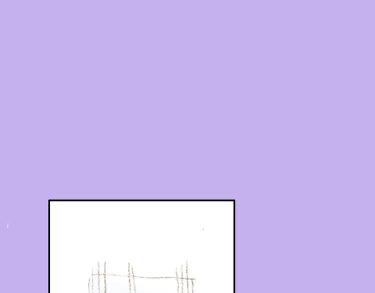 第17话  愿意134