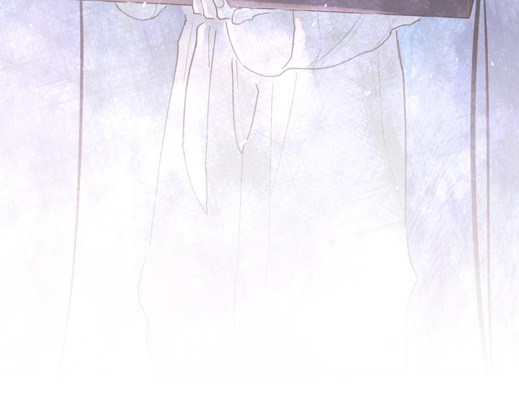 第1话  盲73