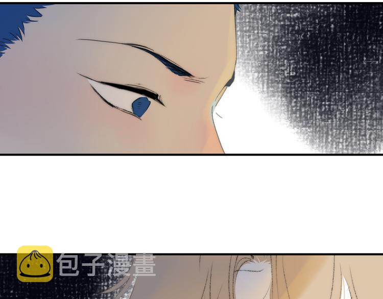 第50话  离别预兆29
