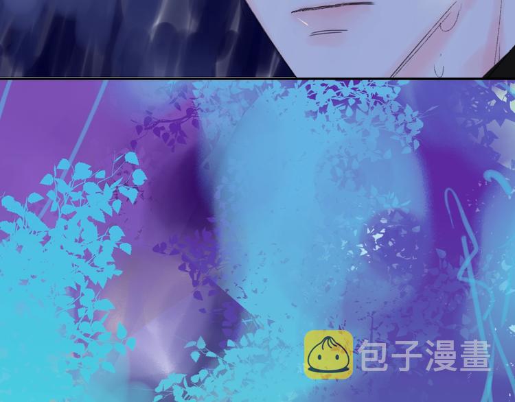第27话  灵感90