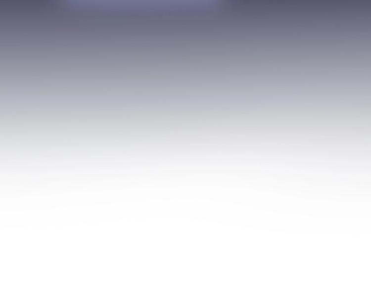 第3话  初遇10