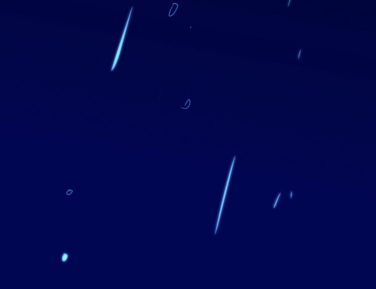 第16话  重生49