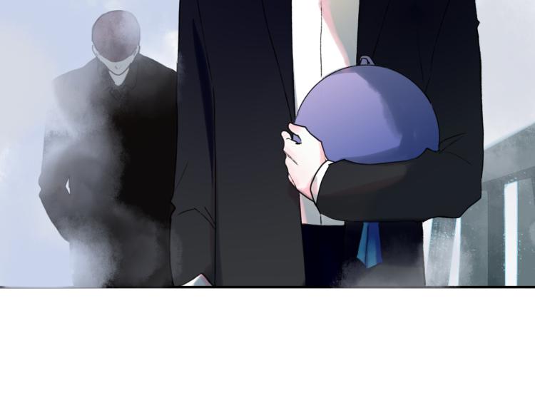 第52话  对峙69