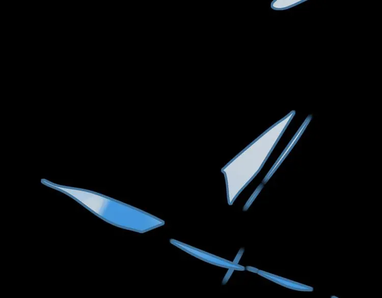 第54话  信59