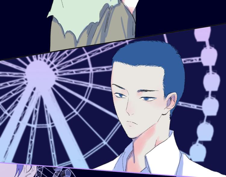 第35话  脱手的气球2