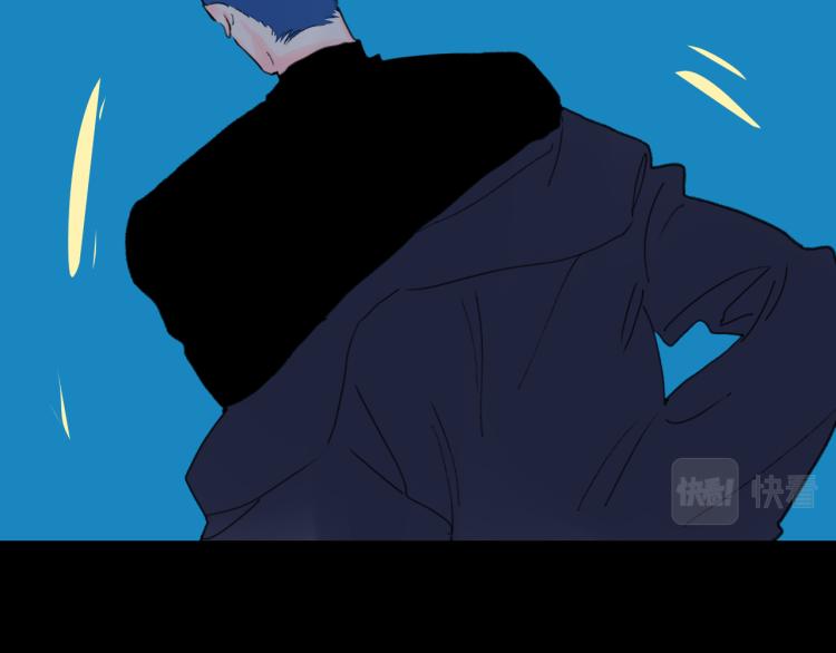 第53话  坠入梦境80