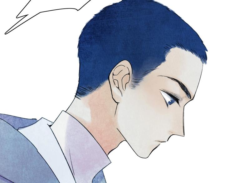 第4话  道歉82