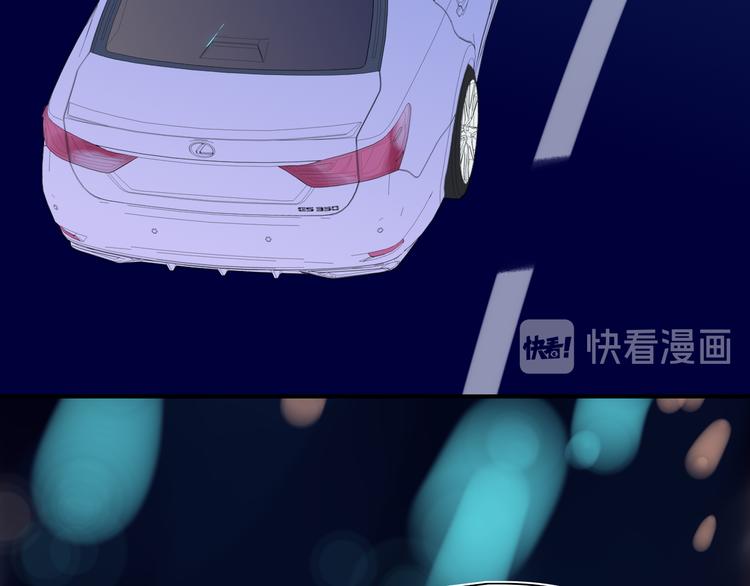 第30话 总是一人的原因31