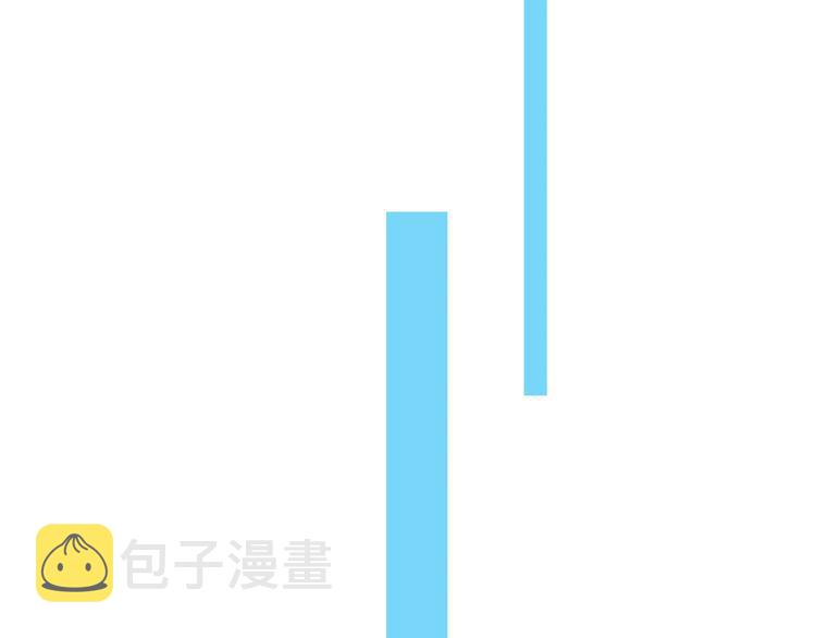 第19话  生气！55