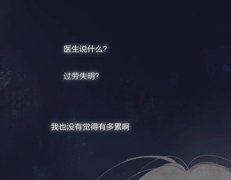 第1话  盲171