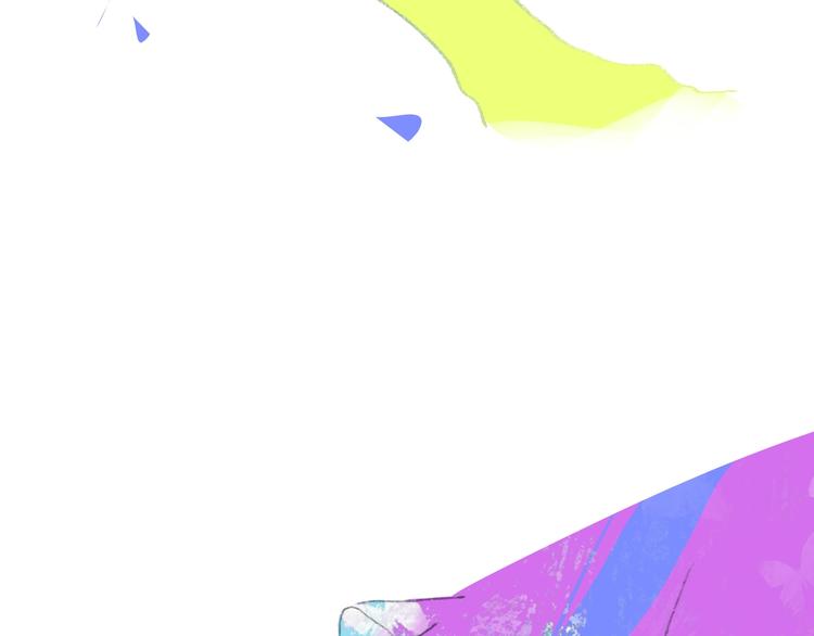 第16话  重生37