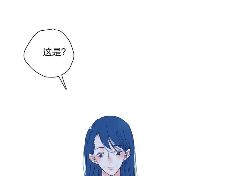 第27话  灵感121