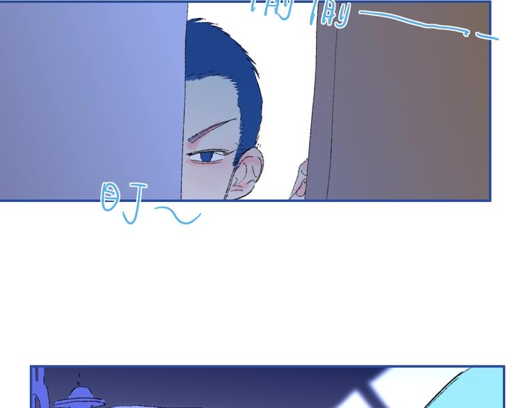 第18话  不明的心情25
