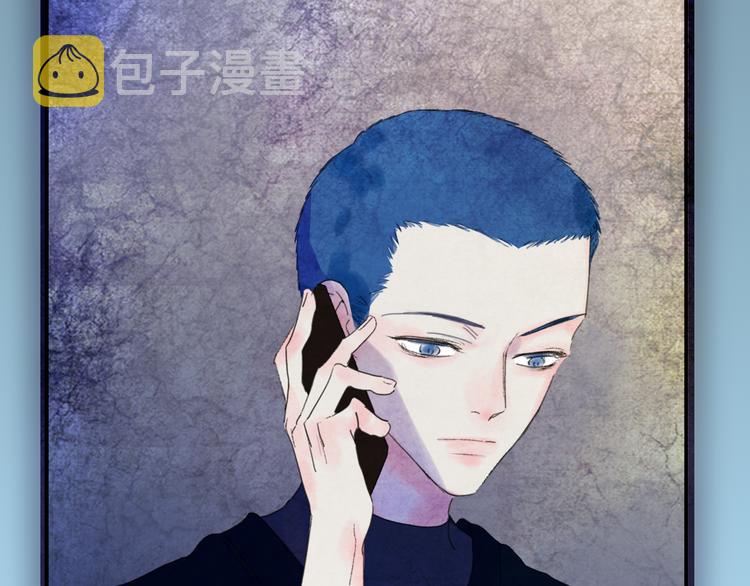 第23话  安静的夜18