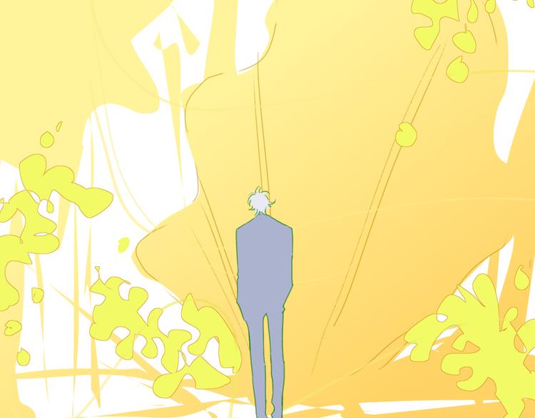 第39话  那盏陪伴一年的灯光91