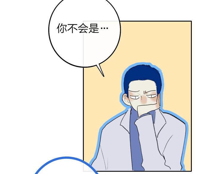 第6话  触碰36
