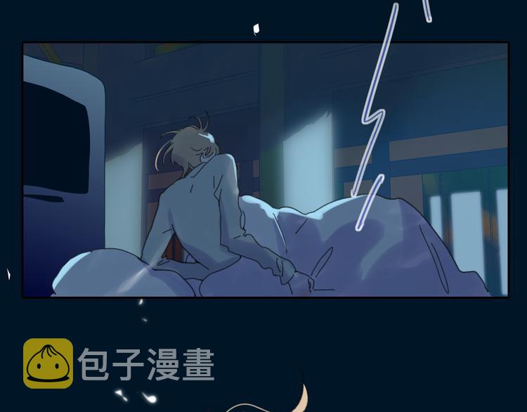 第46话  意外3