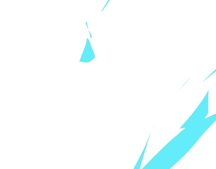 第21话  列车·第二站111