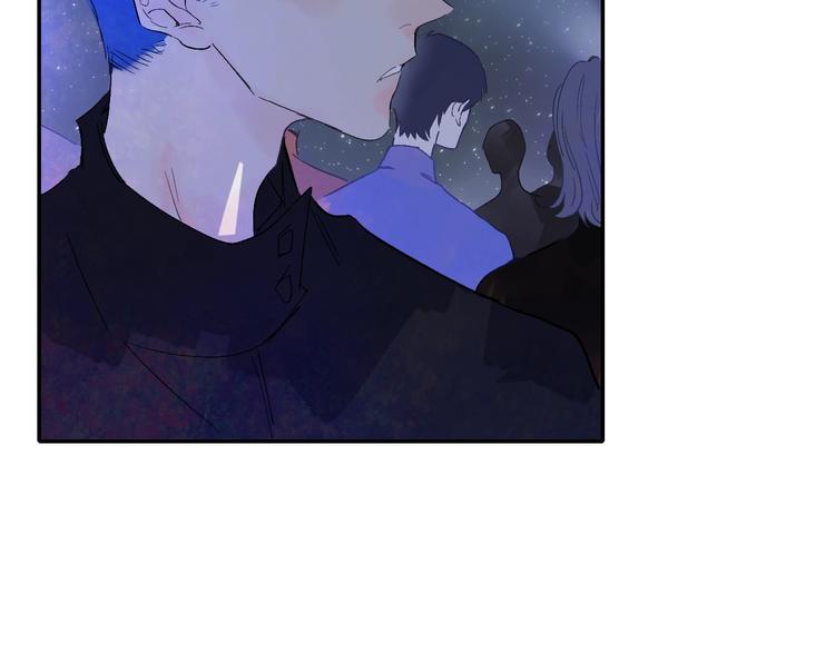 第14话  崩断的弦11