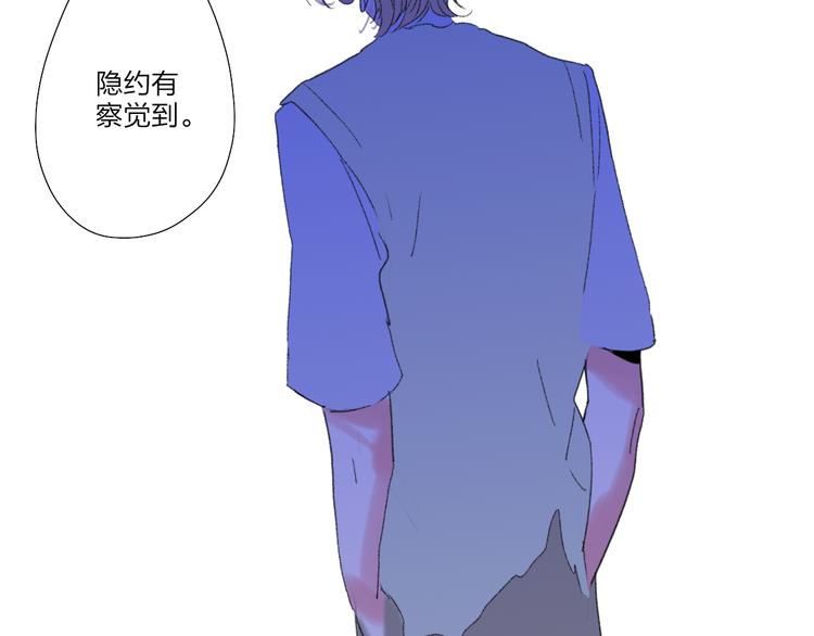 第34话  告白68