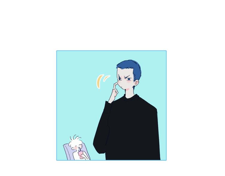 第21话  列车·第二站48