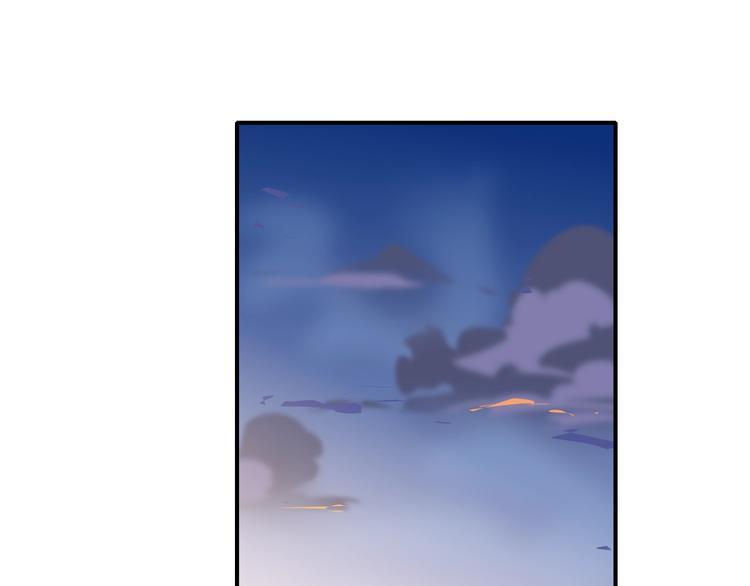 第5话  笑容89