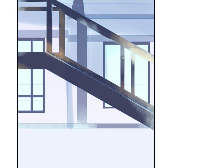 第47话  关系确定44
